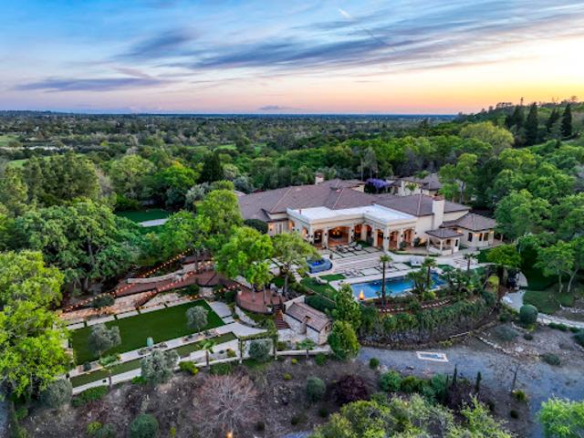 Property for sale in Loomis, Placer County