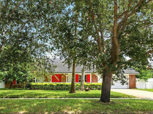 Property for sale in Orlando, Florida