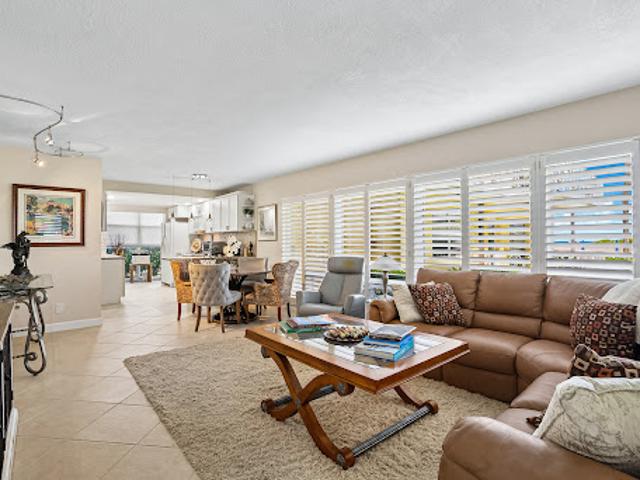 Property for sale in Fort Lauderdale, Broward County
