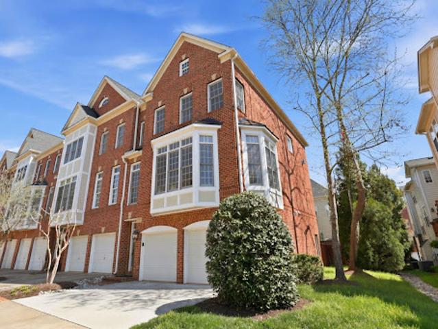 Property for sale in Virginia