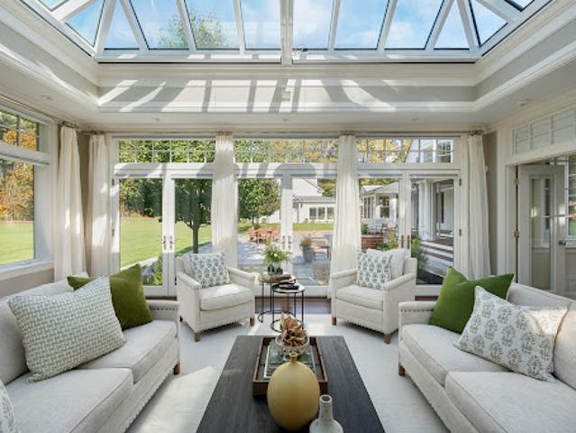 Property for sale in Massachusetts