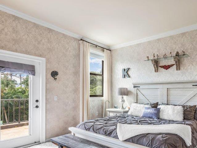 Property for sale in Florida