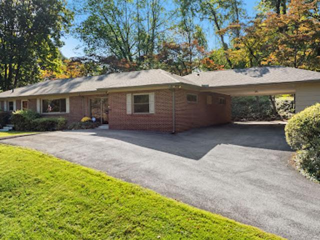 Property for sale in Tennessee