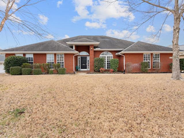 Property for sale in Harvest, Alabama