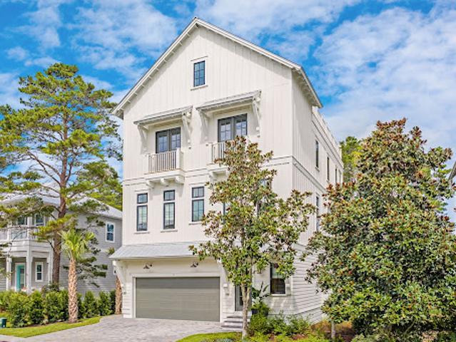 Property for sale in Walton, Florida