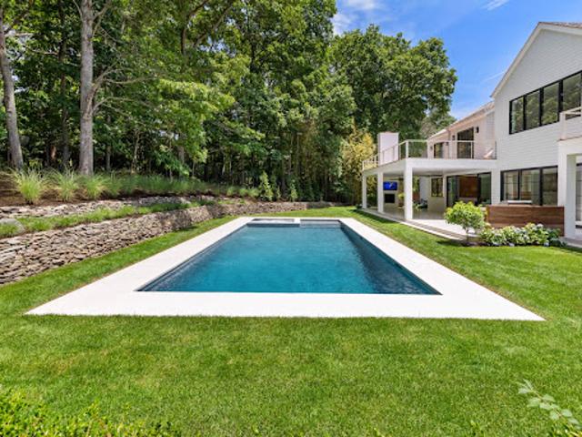 Property for sale in Village of East Hampton, Town of East Hampton