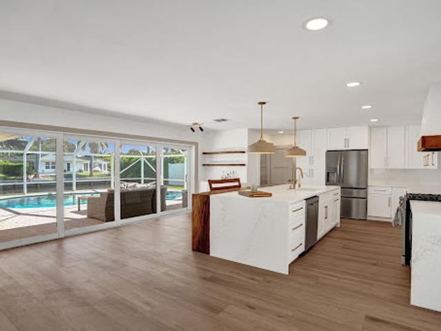 Property for sale in Fort Lauderdale, Broward County