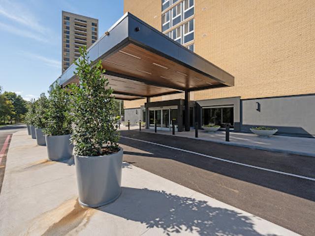 Property for sale in Dallas, Dallas County