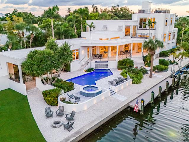Property for sale in Nokomis, Sarasota County