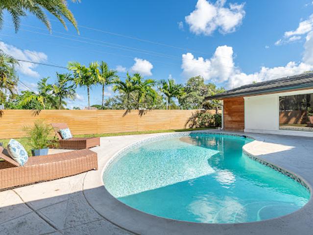 Property for sale in Fort Lauderdale, Broward County