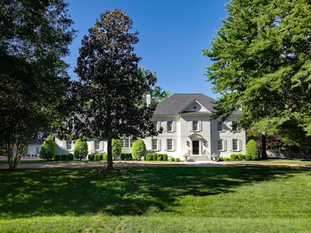 Property for sale in Virginia