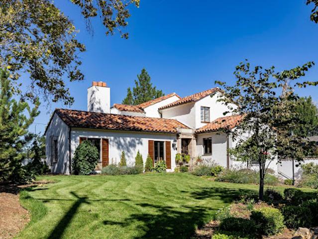 Property for sale in Salt Lake City, Utah