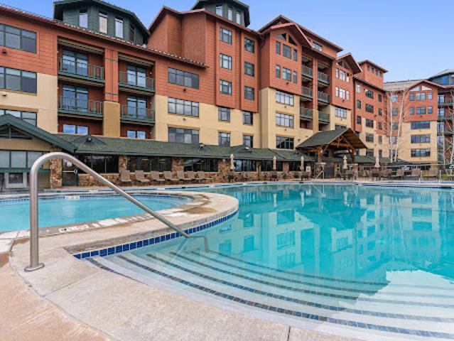 Property for sale in Steamboat Springs, Colorado