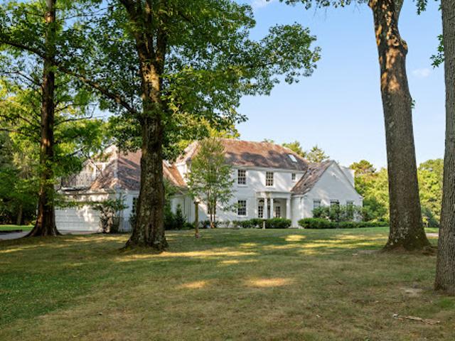 Property for sale in Sewickley, Pennsylvania