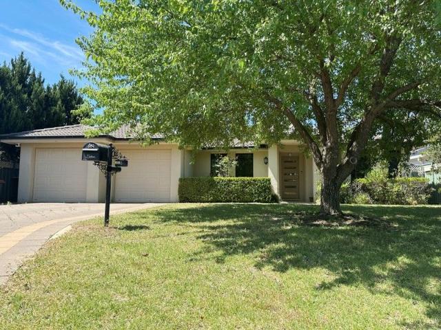 House for sale in Dubbo, New South Wales