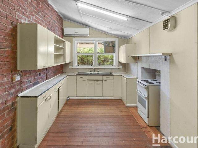 House for sale in Hopetoun, Victoria