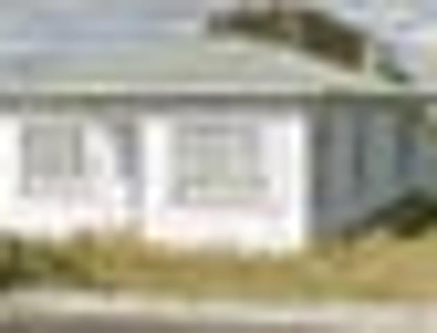 House for sale in Tararua District