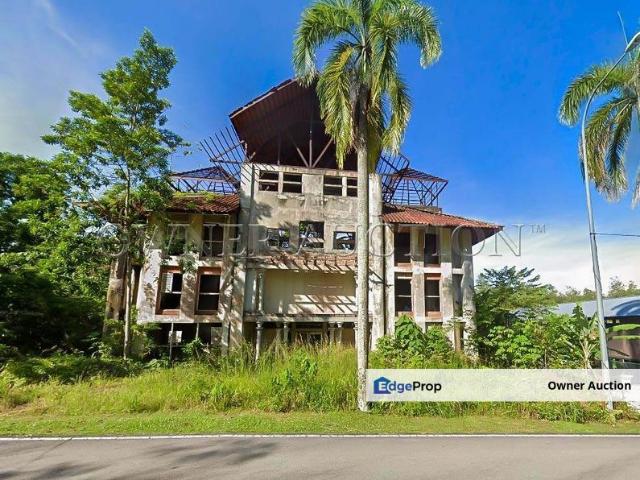 House for sale in Sendayan Village, Negeri Sembilan