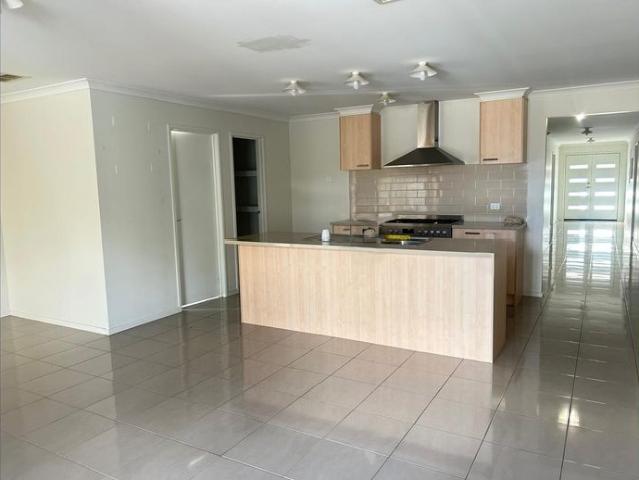 House for rent in Wallan, Victoria