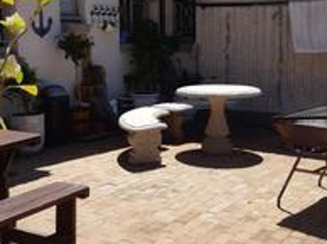 House for sale in Sedibeng, Gauteng