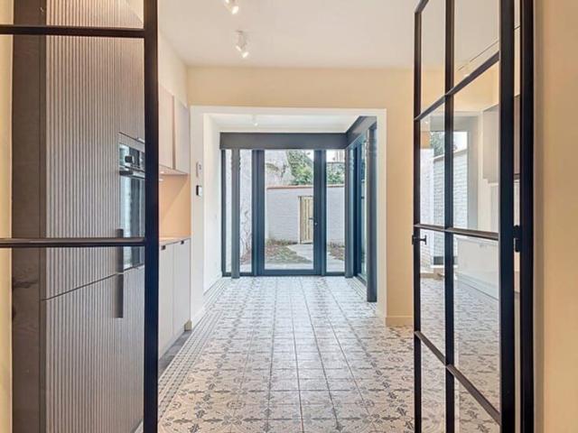 Maison location à Desteldonk, Oost-Vlaanderen