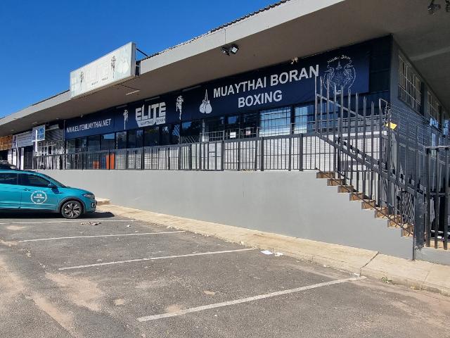 House for rent in Bromhof, Randburg