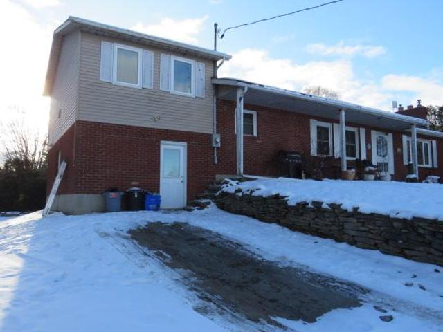 Apartment for rent in Guelph/Eramosa, Southwestern Ontario
