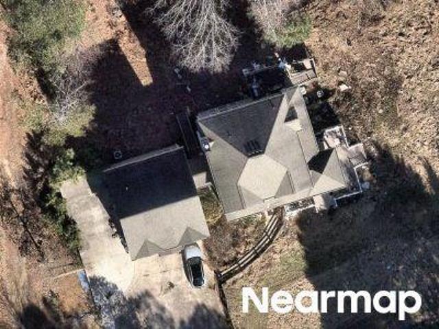 House for sale in Oakwood, Georgia