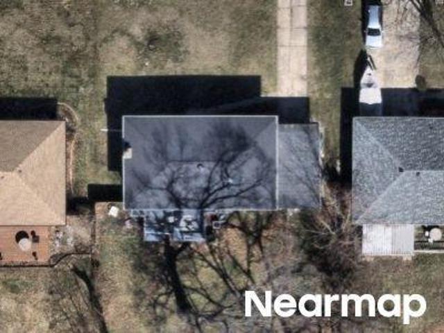 House for sale in Porter, Indiana