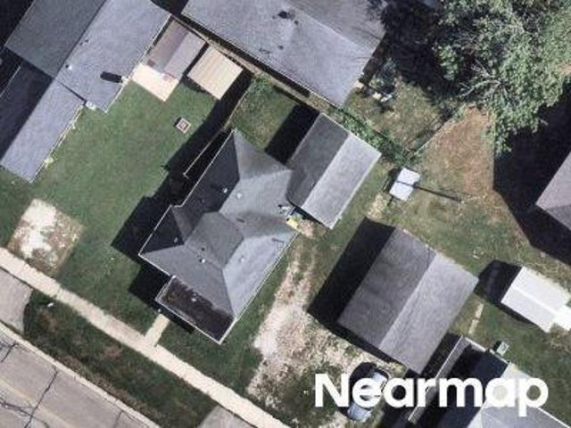 House for sale in Tippecanoe, Indiana