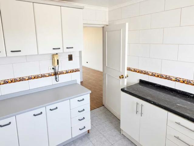 Oficina en arriendo en Condominio El Arrayán, San Fernando