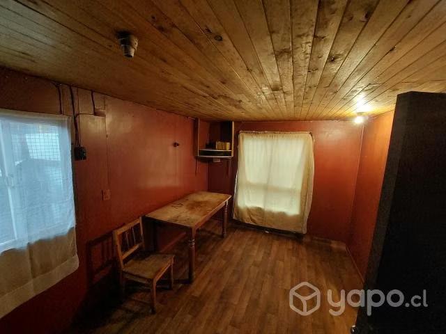 Casa en venta en La Unión, Los Ríos