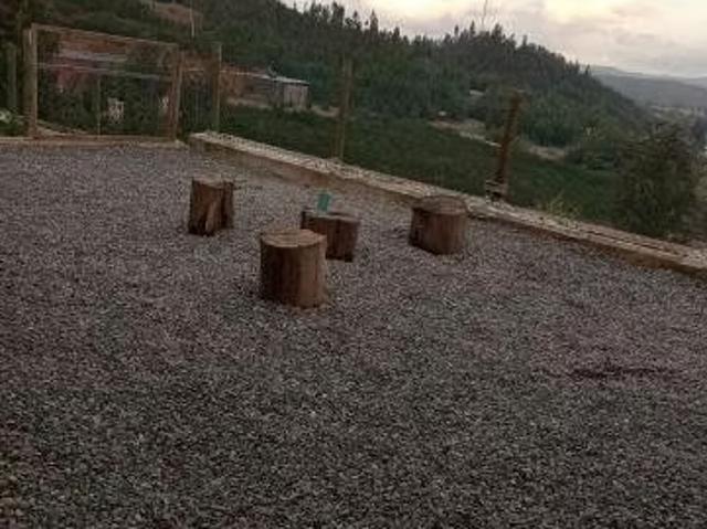 Casa en venta en Constitución, Maule