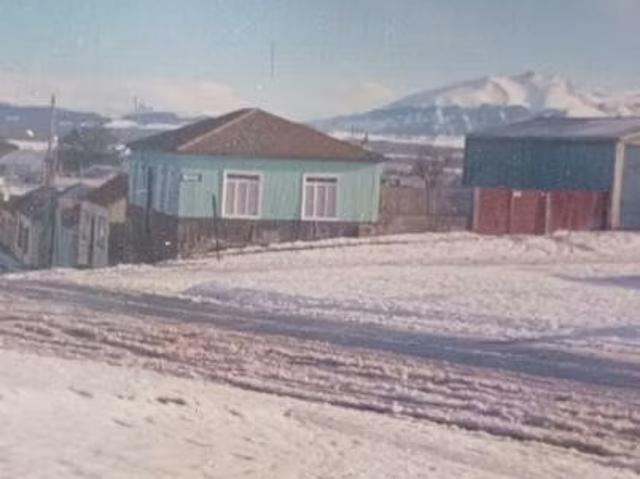 Casa en venta en Natales, Puerto Natales