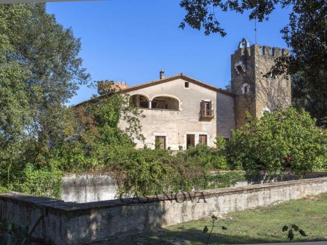 Casa en venta en Baix Empordà, Catalunya