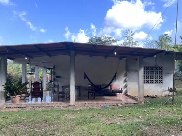 Casa venta en Ciudad de Panamá, Panamá