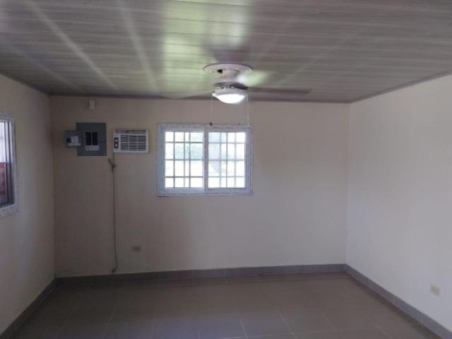 Propiedad a Estrenar de 3 habitaciones