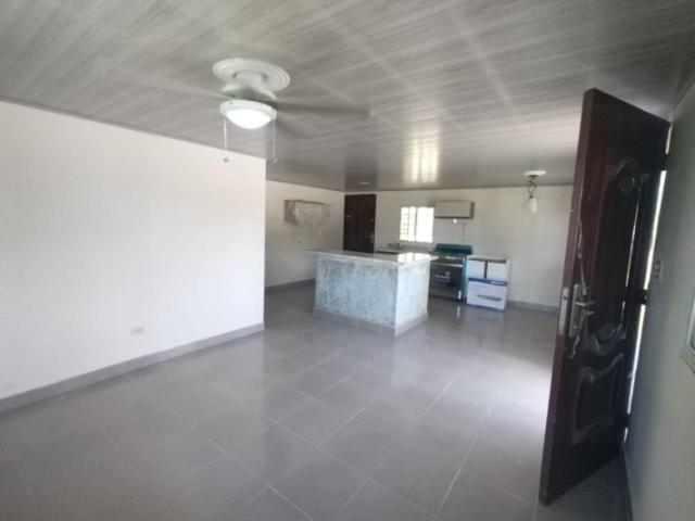 Propiedad a Estrenar de 3 habitaciones