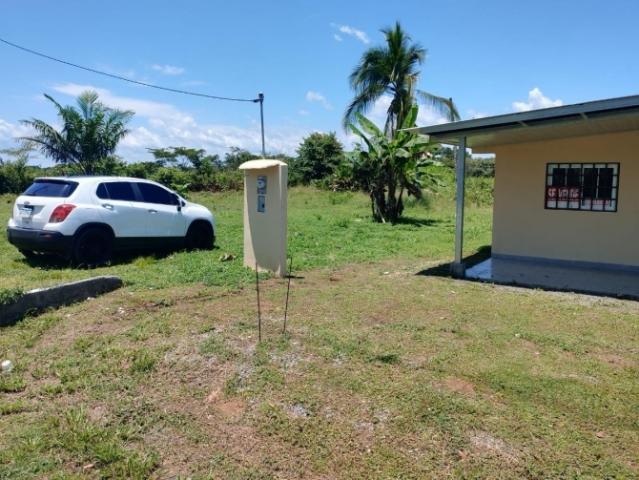 Propiedad a Estrenar de 3 habitaciones
