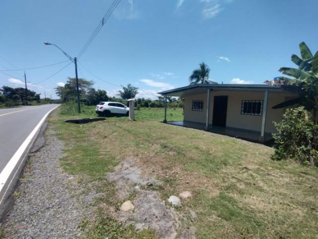 Propiedad a Estrenar de 3 habitaciones