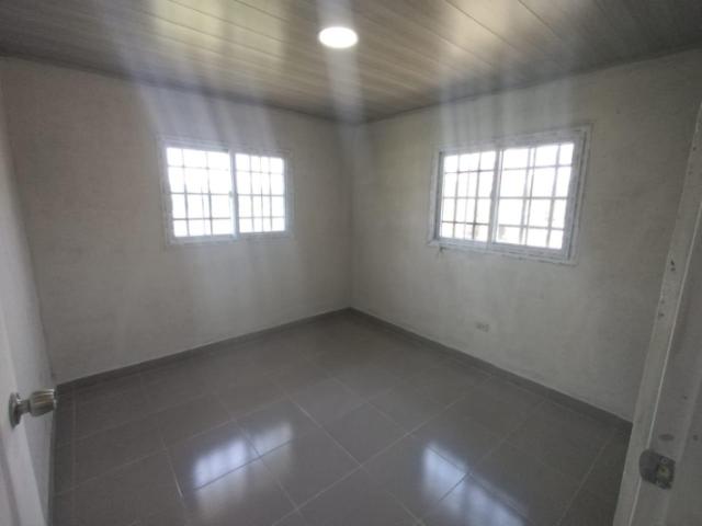Propiedad a Estrenar de 3 habitaciones
