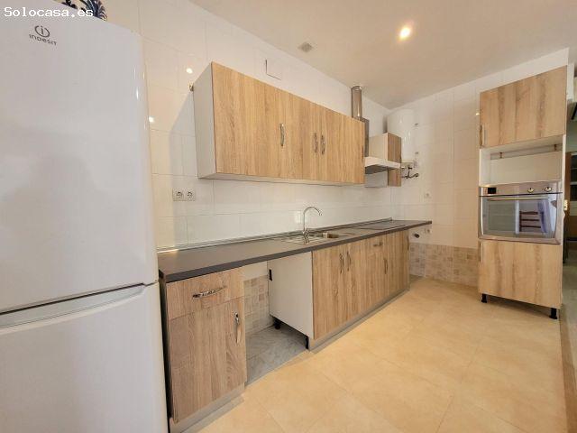 Local Comercial en venta en Anoia, Catalunya