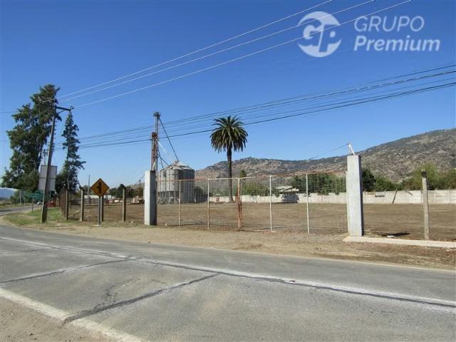 Local Comercial en venta en Pichidegua, Libertador General Bernardo O'higgins
