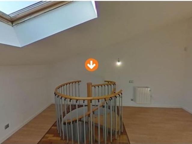 Piso en venta en Santa Perpètua De Mogoda, Can Folguera