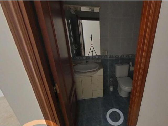 Piso en venta en Santa Perpètua De Mogoda, Can Folguera