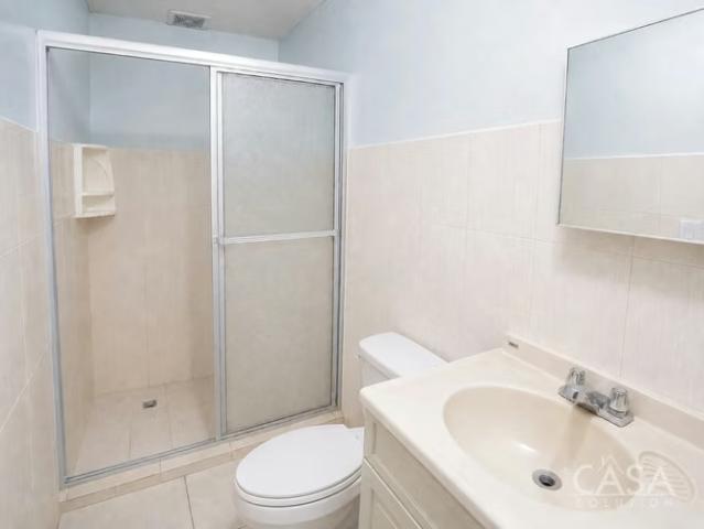 Casa venta en Alto Boquete, Boquete