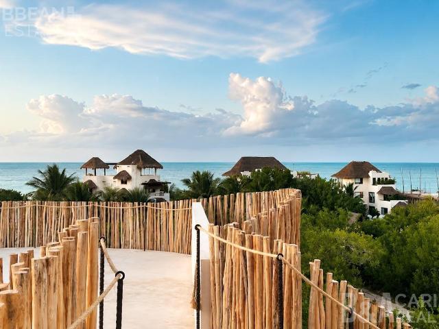 Local Comercial en venta en Lázaro Cárdenas, Quintana Roo