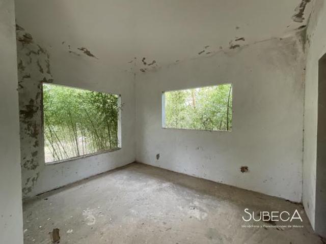 Propiedad Campestre en Venta Jilotepec, Veracruz