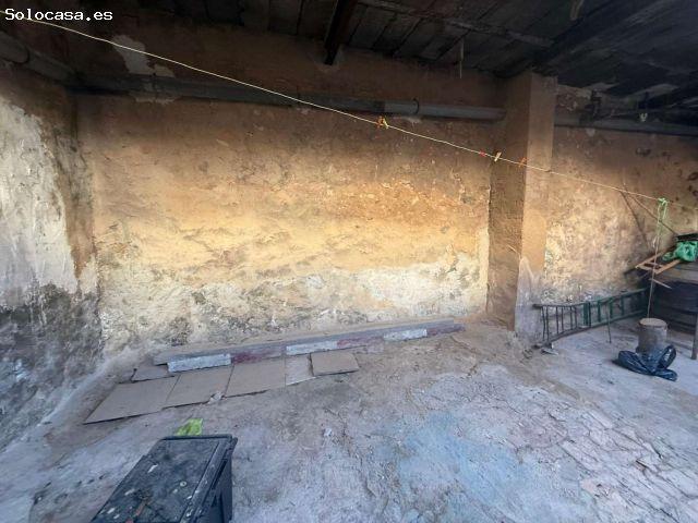 Casa en venta en El Camino, Fuenlabrada