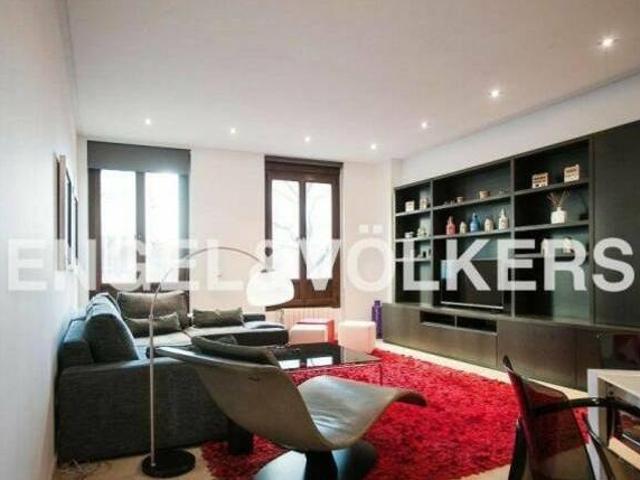 Casa en alquiler en Valencia